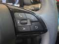 Leapmotor T03 70 kW BEV *Kamera*Keyless*Panoramadach* Bleu - thumbnail 14