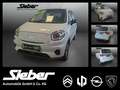 Leapmotor T03 70 kW BEV *Kamera*Keyless*Panoramadach* Bleu - thumbnail 1
