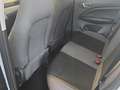 Leapmotor T03 70 kW BEV *Kamera*Keyless*Panoramadach* Bleu - thumbnail 10