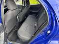 Toyota Yaris 1.5 TNGA HEV CVT Yaris Azul - thumbnail 6
