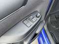 Toyota Yaris 1.5 TNGA HEV CVT Yaris Azul - thumbnail 8