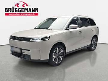 J5 EV EXCLUSIVE