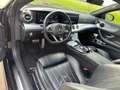 Mercedes-Benz E 200 Premium Plus Zwart - thumbnail 6