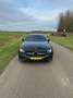 Mercedes-Benz E 200 Premium Plus Zwart - thumbnail 3