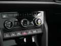 Skoda Kodiaq DSG VIRT PANO 360° KAM SHZ PDC MEMORY Schwarz - thumbnail 14