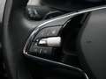 Skoda Kodiaq DSG VIRT PANO 360° KAM SHZ PDC MEMORY Schwarz - thumbnail 9
