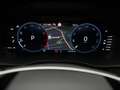 Skoda Kodiaq DSG VIRT PANO 360° KAM SHZ PDC MEMORY Schwarz - thumbnail 11