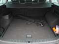 Skoda Kodiaq DSG VIRT PANO 360° KAM SHZ PDC MEMORY Schwarz - thumbnail 20