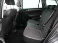 Skoda Kodiaq DSG VIRT PANO 360° KAM SHZ PDC MEMORY Schwarz - thumbnail 18
