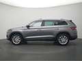 Skoda Kodiaq DSG VIRT PANO 360° KAM SHZ PDC MEMORY Schwarz - thumbnail 22