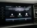 Skoda Kodiaq DSG VIRT PANO 360° KAM SHZ PDC MEMORY Schwarz - thumbnail 13