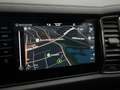 Skoda Kodiaq DSG VIRT PANO 360° KAM SHZ PDC MEMORY Schwarz - thumbnail 12