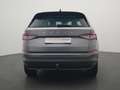Skoda Kodiaq DSG VIRT PANO 360° KAM SHZ PDC MEMORY Schwarz - thumbnail 4