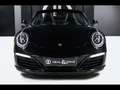 Porsche 911 991.2 CARRERA S CABRIOLET PDKCHRONOBOSEABGAS Noir - thumbnail 5