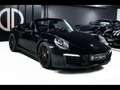Porsche 911 991.2 CARRERA S CABRIOLET PDKCHRONOBOSEABGAS Noir - thumbnail 6