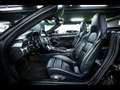 Porsche 911 991.2 CARRERA S CABRIOLET PDKCHRONOBOSEABGAS Noir - thumbnail 10