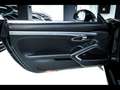 Porsche 911 991.2 CARRERA S CABRIOLET PDKCHRONOBOSEABGAS Noir - thumbnail 8