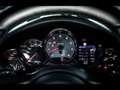 Porsche 911 991.2 CARRERA S CABRIOLET PDKCHRONOBOSEABGAS Noir - thumbnail 19