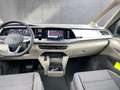 Volkswagen T7 California VW T7 California Ocean eHybrid 180 kW 4M Grau - thumbnail 11