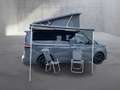 Volkswagen T7 California VW T7 California Ocean eHybrid 180 kW 4M Grau - thumbnail 20