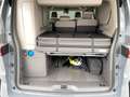Volkswagen T7 California VW T7 California Ocean eHybrid 180 kW 4M Grau - thumbnail 18
