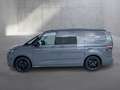 Volkswagen T7 California VW T7 California Ocean eHybrid 180 kW 4M Grau - thumbnail 2