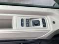 Volkswagen T7 California VW T7 California Ocean eHybrid 180 kW 4M Grau - thumbnail 9