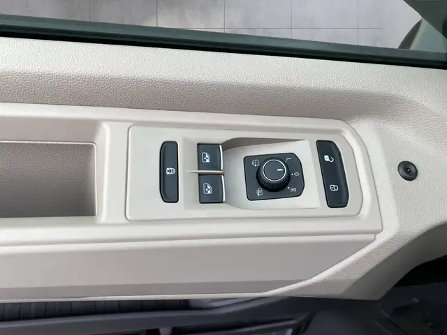 Volkswagen T7 California VW T7 California Ocean eHybrid 180 kW 4M Ansicht 9