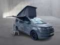 Volkswagen T7 California VW T7 California Ocean eHybrid 180 kW 4M Grau - thumbnail 19