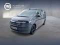 Volkswagen T7 California VW T7 California Ocean eHybrid 180 kW 4M Grau - thumbnail 1