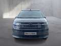 Volkswagen T7 California VW T7 California Ocean eHybrid 180 kW 4M Grau - thumbnail 7