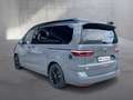 Volkswagen T7 California VW T7 California Ocean eHybrid 180 kW 4M Grau - thumbnail 3