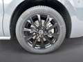 Volkswagen T7 California VW T7 California Ocean eHybrid 180 kW 4M Grau - thumbnail 6