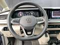 Volkswagen T7 California VW T7 California Ocean eHybrid 180 kW 4M Grau - thumbnail 10