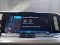 Volkswagen T7 California VW T7 California Ocean eHybrid 180 kW 4M Grau - thumbnail 14