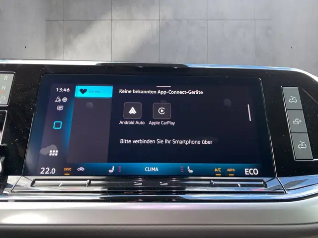 Volkswagen T7 California VW T7 California Ocean eHybrid 180 kW 4M Ansicht 14