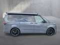 Volkswagen T7 California VW T7 California Ocean eHybrid 180 kW 4M Grau - thumbnail 5