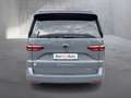 Volkswagen T7 California VW T7 California Ocean eHybrid 180 kW 4M Grau - thumbnail 4