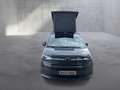 Volkswagen T7 California VW T7 California Ocean eHybrid 180 kW 4M Grau - thumbnail 21