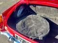 MG MGB OVERDRIVE Rot - thumbnail 36