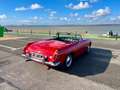MG MGB OVERDRIVE Rot - thumbnail 15