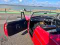 MG MGB OVERDRIVE Rot - thumbnail 33