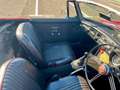 MG MGB OVERDRIVE Rot - thumbnail 32