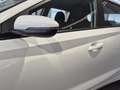 Hyundai i20 1.2 MPI MT ConnectLine Grigio - thumbnail 5