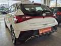 Hyundai i20 1.2 MPI MT ConnectLine Grigio - thumbnail 3