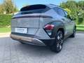 Hyundai KONA 2ªs. HEV 1.6 DCT XLine Grigio - thumbnail 5
