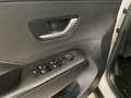 Hyundai KONA 2ªs. HEV 1.6 DCT XLine Grigio - thumbnail 13