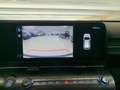 Hyundai KONA 2ªs. HEV 1.6 DCT XLine Grigio - thumbnail 10