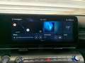 Hyundai KONA 2ªs. HEV 1.6 DCT XLine Grigio - thumbnail 9