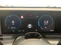 Hyundai KONA 2ªs. HEV 1.6 DCT XLine Grigio - thumbnail 15